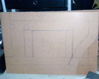 pannello-2-realizz-nuova-struttura-come-orig